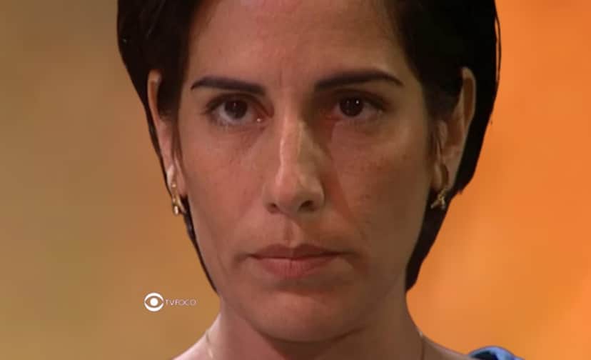 http://tvfoco.uai.com.br/wp-content/uploads/2015/05/Daniela-Mercury.jpg http://tvfoco.uai.com.br/wp-content/uploads/2015/05/Daniela-Mercury.jpg