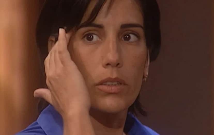 http://tvfoco.uai.com.br/wp-content/uploads/2015/05/Daniela-Mercury.jpg http://tvfoco.uai.com.br/wp-content/uploads/2015/05/Daniela-Mercury.jpg