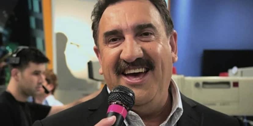 http://tvfoco.uai.com.br/wp-content/uploads/2015/05/Daniela-Mercury.jpg http://tvfoco.uai.com.br/wp-content/uploads/2015/05/Daniela-Mercury.jpg