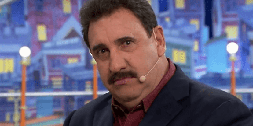 http://tvfoco.uai.com.br/wp-content/uploads/2015/05/Daniela-Mercury.jpg http://tvfoco.uai.com.br/wp-content/uploads/2015/05/Daniela-Mercury.jpg