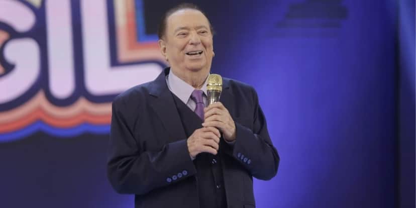 http://tvfoco.uai.com.br/wp-content/uploads/2015/05/Daniela-Mercury.jpg http://tvfoco.uai.com.br/wp-content/uploads/2015/05/Daniela-Mercury.jpg