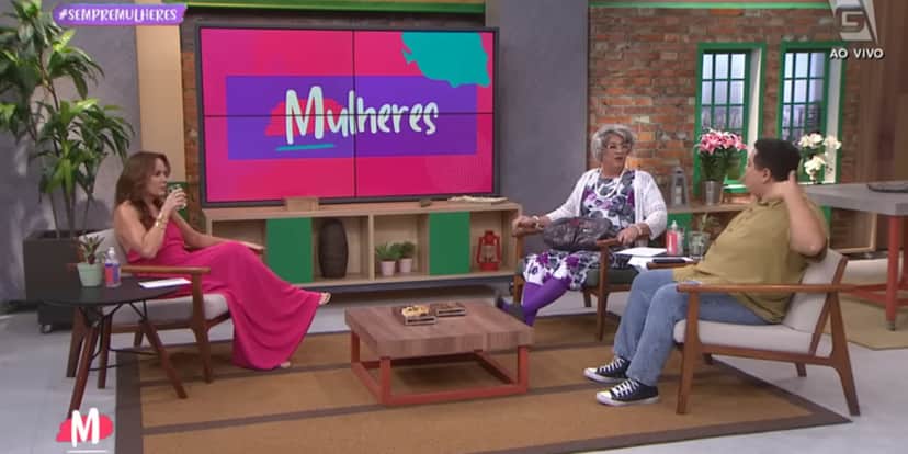 http://tvfoco.uai.com.br/wp-content/uploads/2015/05/Daniela-Mercury.jpg http://tvfoco.uai.com.br/wp-content/uploads/2015/05/Daniela-Mercury.jpg