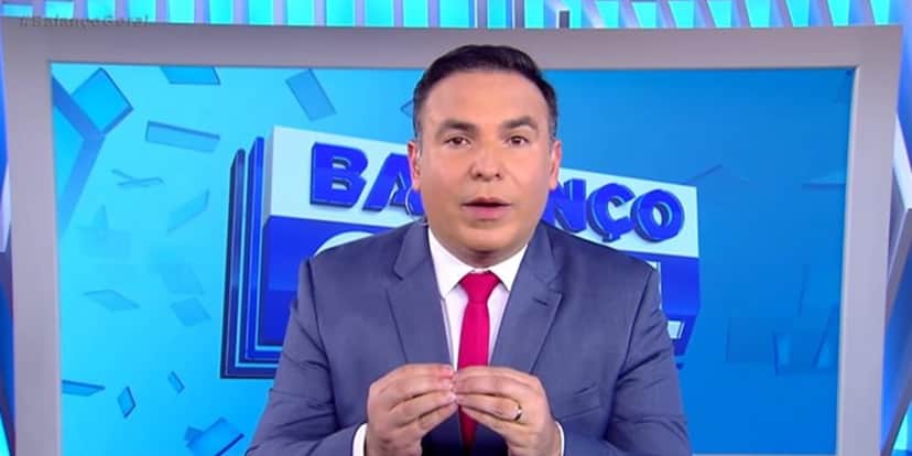 http://tvfoco.uai.com.br/wp-content/uploads/2015/05/Daniela-Mercury.jpg http://tvfoco.uai.com.br/wp-content/uploads/2015/05/Daniela-Mercury.jpg