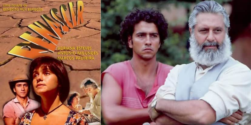 http://tvfoco.uai.com.br/wp-content/uploads/2015/05/Daniela-Mercury.jpg http://tvfoco.uai.com.br/wp-content/uploads/2015/05/Daniela-Mercury.jpg