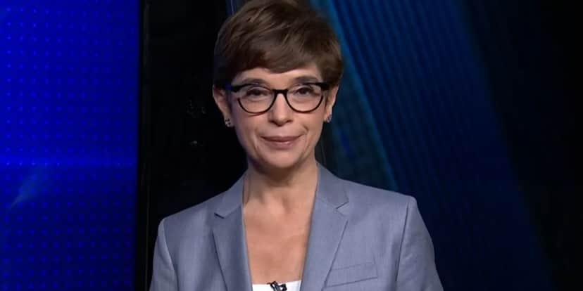 http://tvfoco.uai.com.br/wp-content/uploads/2015/05/Daniela-Mercury.jpg http://tvfoco.uai.com.br/wp-content/uploads/2015/05/Daniela-Mercury.jpg