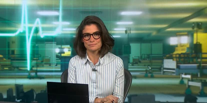 Renata vasconcellos Renata vasconcellos