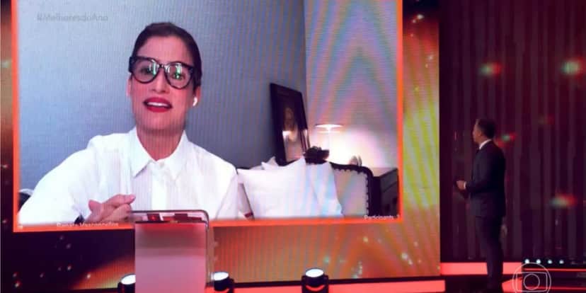 http://tvfoco.uai.com.br/wp-content/uploads/2015/05/Daniela-Mercury.jpg http://tvfoco.uai.com.br/wp-content/uploads/2015/05/Daniela-Mercury.jpg