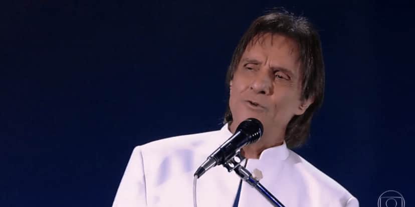 http://tvfoco.uai.com.br/wp-content/uploads/2015/05/Daniela-Mercury.jpg http://tvfoco.uai.com.br/wp-content/uploads/2015/05/Daniela-Mercury.jpg