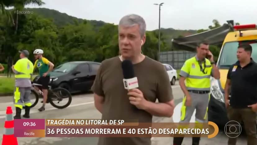 http://tvfoco.uai.com.br/wp-content/uploads/2015/05/Daniela-Mercury.jpg http://tvfoco.uai.com.br/wp-content/uploads/2015/05/Daniela-Mercury.jpg