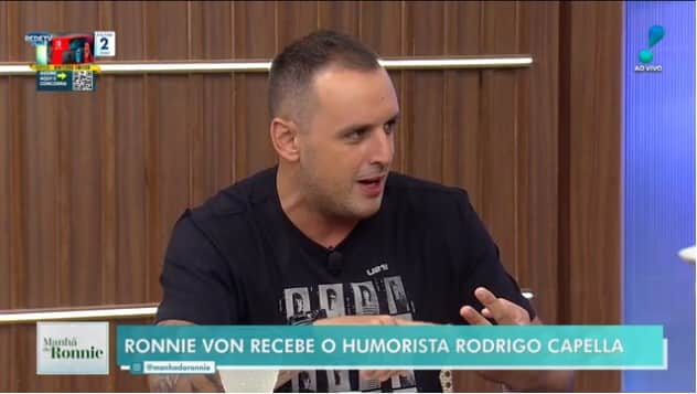 http://tvfoco.uai.com.br/wp-content/uploads/2015/05/Daniela-Mercury.jpg http://tvfoco.uai.com.br/wp-content/uploads/2015/05/Daniela-Mercury.jpg