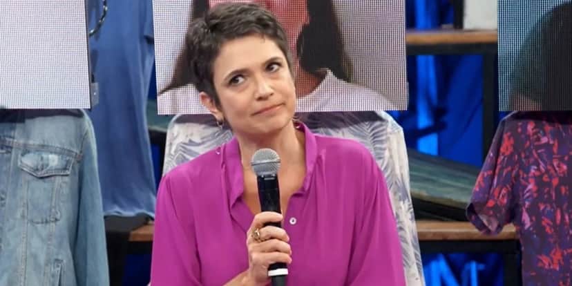http://tvfoco.uai.com.br/wp-content/uploads/2015/05/Daniela-Mercury.jpg http://tvfoco.uai.com.br/wp-content/uploads/2015/05/Daniela-Mercury.jpg