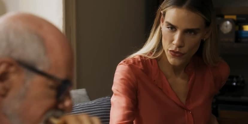 http://tvfoco.uai.com.br/wp-content/uploads/2015/05/Daniela-Mercury.jpg http://tvfoco.uai.com.br/wp-content/uploads/2015/05/Daniela-Mercury.jpg