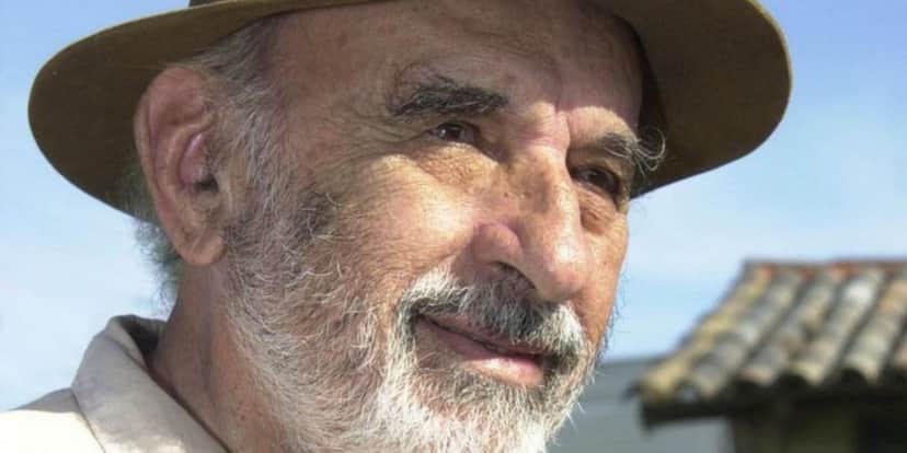 http://tvfoco.uai.com.br/wp-content/uploads/2015/05/Daniela-Mercury.jpg