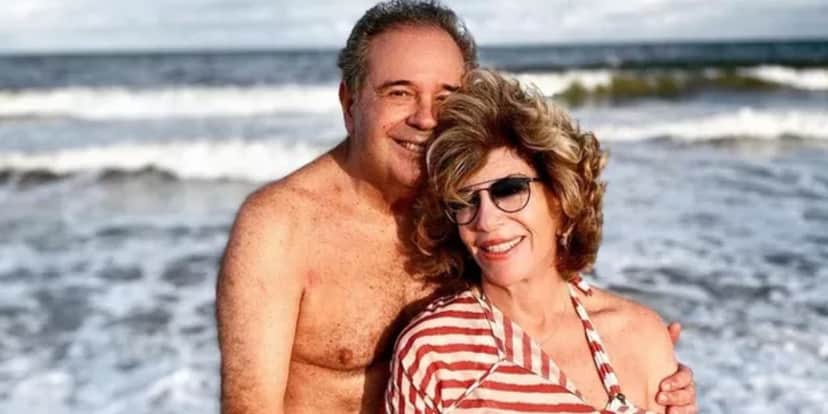 http://tvfoco.uai.com.br/wp-content/uploads/2015/05/Daniela-Mercury.jpg http://tvfoco.uai.com.br/wp-content/uploads/2015/05/Daniela-Mercury.jpg