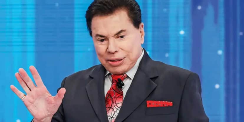 http://tvfoco.uai.com.br/wp-content/uploads/2015/05/Daniela-Mercury.jpg http://tvfoco.uai.com.br/wp-content/uploads/2015/05/Daniela-Mercury.jpg