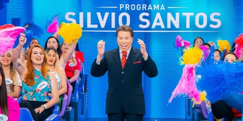 http://tvfoco.uai.com.br/wp-content/uploads/2015/05/Daniela-Mercury.jpg http://tvfoco.uai.com.br/wp-content/uploads/2015/05/Daniela-Mercury.jpg