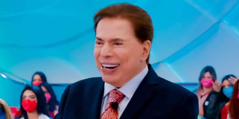 http://tvfoco.uai.com.br/wp-content/uploads/2015/05/Daniela-Mercury.jpg http://tvfoco.uai.com.br/wp-content/uploads/2015/05/Daniela-Mercury.jpg