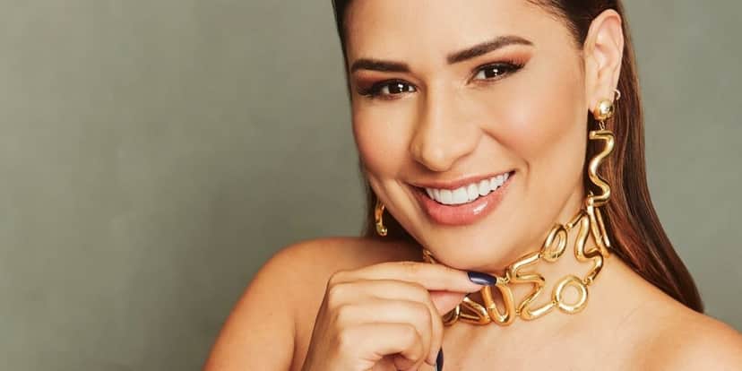 http://tvfoco.uai.com.br/wp-content/uploads/2015/05/Daniela-Mercury.jpg http://tvfoco.uai.com.br/wp-content/uploads/2015/05/Daniela-Mercury.jpg