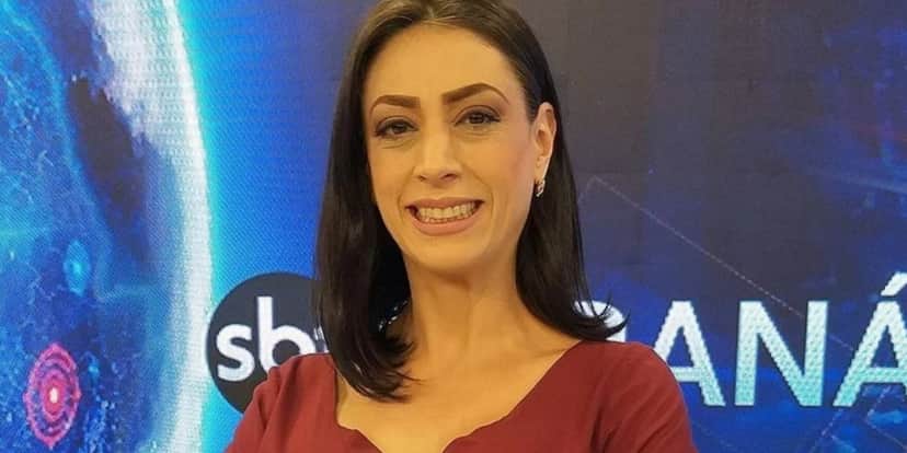 http://tvfoco.uai.com.br/wp-content/uploads/2015/05/Daniela-Mercury.jpg http://tvfoco.uai.com.br/wp-content/uploads/2015/05/Daniela-Mercury.jpg