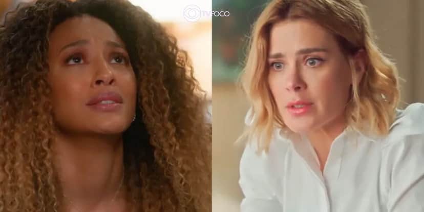 http://tvfoco.uai.com.br/wp-content/uploads/2015/05/Daniela-Mercury.jpg http://tvfoco.uai.com.br/wp-content/uploads/2015/05/Daniela-Mercury.jpg