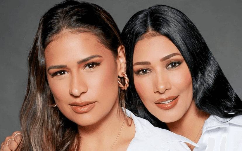 http://tvfoco.uai.com.br/wp-content/uploads/2015/05/Daniela-Mercury.jpg http://tvfoco.uai.com.br/wp-content/uploads/2015/05/Daniela-Mercury.jpg