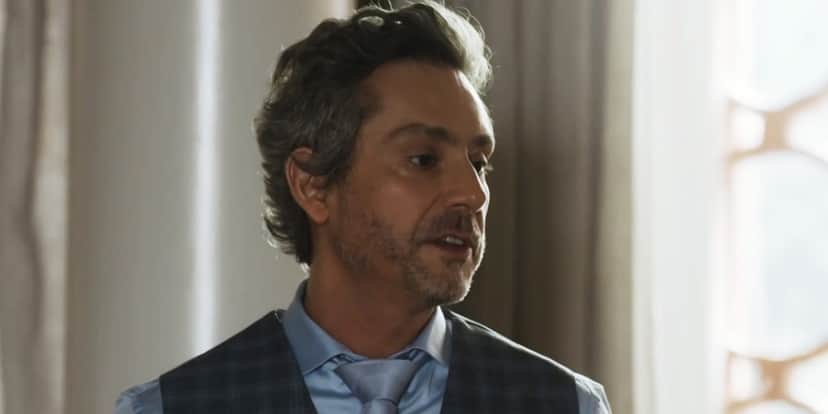 http://tvfoco.uai.com.br/wp-content/uploads/2015/05/Daniela-Mercury.jpg http://tvfoco.uai.com.br/wp-content/uploads/2015/05/Daniela-Mercury.jpg