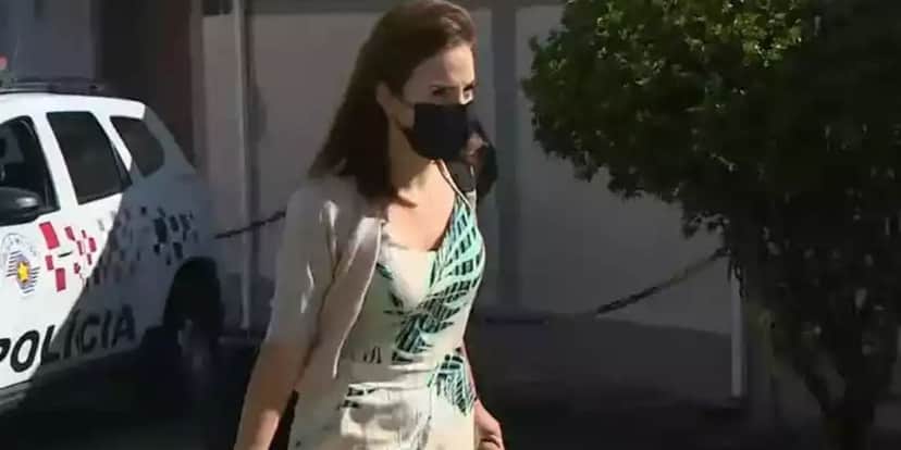 http://tvfoco.uai.com.br/wp-content/uploads/2015/05/Daniela-Mercury.jpg http://tvfoco.uai.com.br/wp-content/uploads/2015/05/Daniela-Mercury.jpg