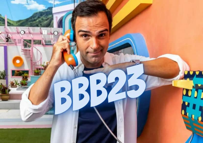 http://tvfoco.uai.com.br/wp-content/uploads/2015/05/Daniela-Mercury.jpg http://tvfoco.uai.com.br/wp-content/uploads/2015/05/Daniela-Mercury.jpg