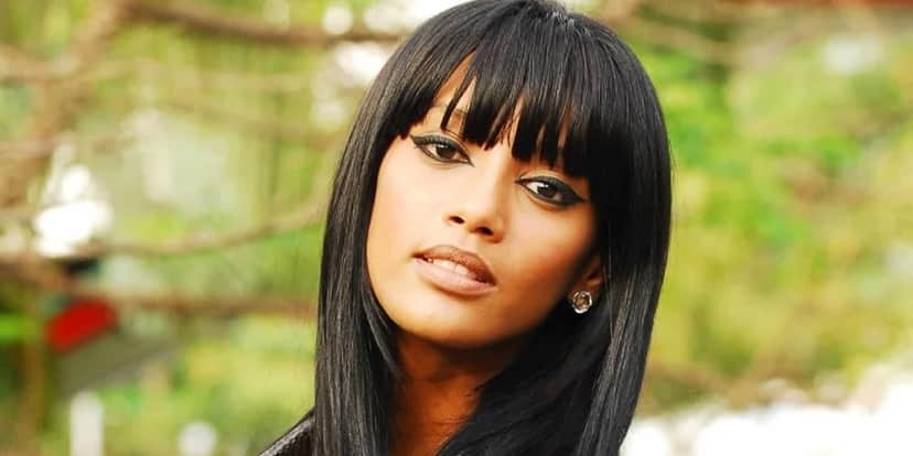 http://tvfoco.uai.com.br/wp-content/uploads/2015/05/Daniela-Mercury.jpg http://tvfoco.uai.com.br/wp-content/uploads/2015/05/Daniela-Mercury.jpg
