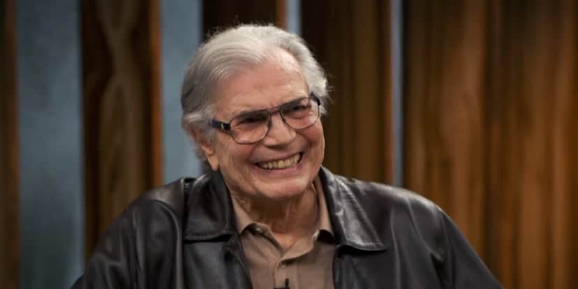 http://tvfoco.uai.com.br/wp-content/uploads/2015/05/Daniela-Mercury.jpg http://tvfoco.uai.com.br/wp-content/uploads/2015/05/Daniela-Mercury.jpg