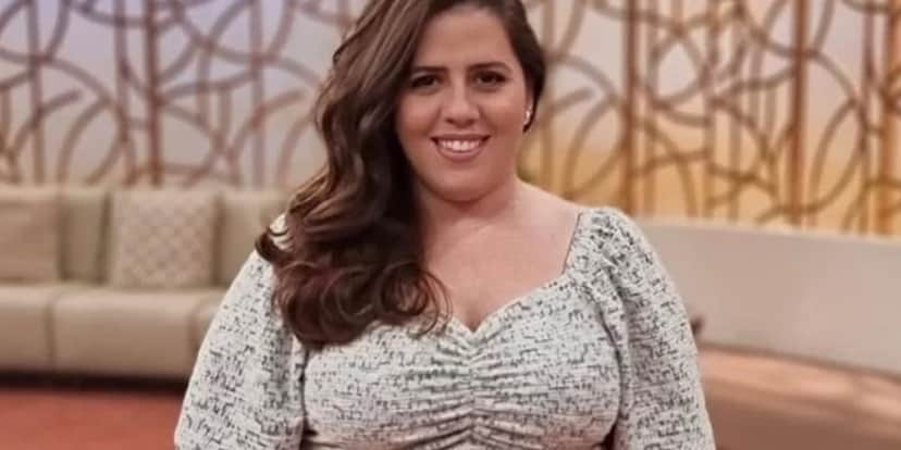 http://tvfoco.uai.com.br/wp-content/uploads/2015/05/Daniela-Mercury.jpg http://tvfoco.uai.com.br/wp-content/uploads/2015/05/Daniela-Mercury.jpg