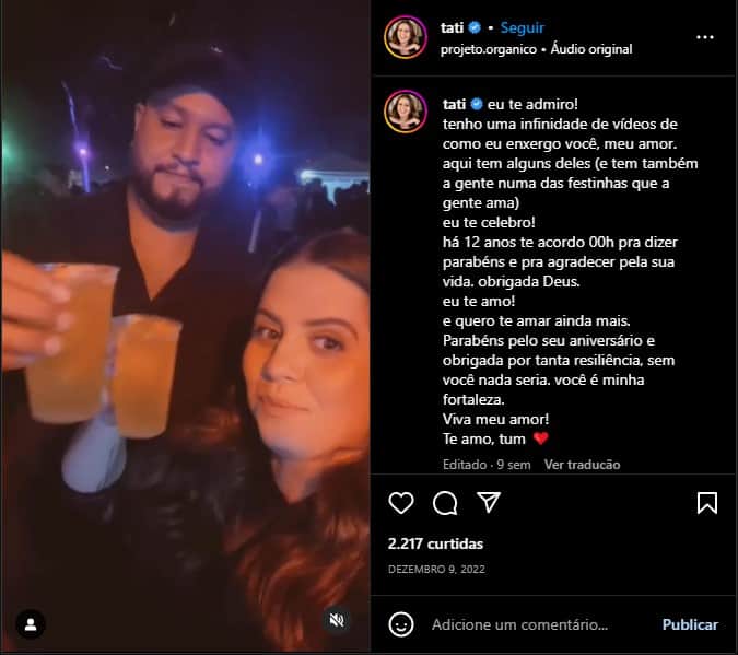 http://tvfoco.uai.com.br/wp-content/uploads/2015/05/Daniela-Mercury.jpg http://tvfoco.uai.com.br/wp-content/uploads/2015/05/Daniela-Mercury.jpg