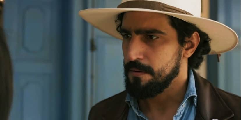 http://tvfoco.uai.com.br/wp-content/uploads/2015/05/Daniela-Mercury.jpg http://tvfoco.uai.com.br/wp-content/uploads/2015/05/Daniela-Mercury.jpg