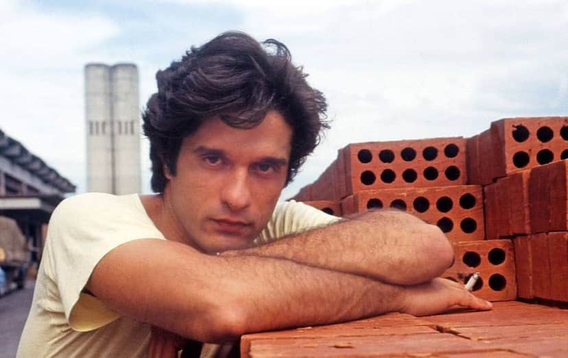 http://tvfoco.uai.com.br/wp-content/uploads/2015/05/Daniela-Mercury.jpg http://tvfoco.uai.com.br/wp-content/uploads/2015/05/Daniela-Mercury.jpg