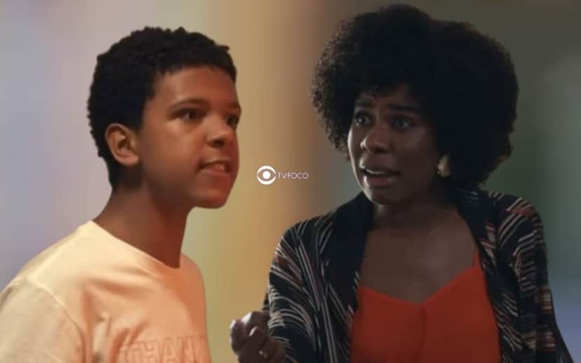 http://tvfoco.uai.com.br/wp-content/uploads/2015/05/Daniela-Mercury.jpg http://tvfoco.uai.com.br/wp-content/uploads/2015/05/Daniela-Mercury.jpg