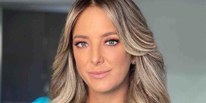 http://tvfoco.uai.com.br/wp-content/uploads/2015/05/Daniela-Mercury.jpg http://tvfoco.uai.com.br/wp-content/uploads/2015/05/Daniela-Mercury.jpg