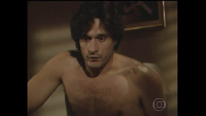 http://tvfoco.uai.com.br/wp-content/uploads/2015/05/Daniela-Mercury.jpg http://tvfoco.uai.com.br/wp-content/uploads/2015/05/Daniela-Mercury.jpg