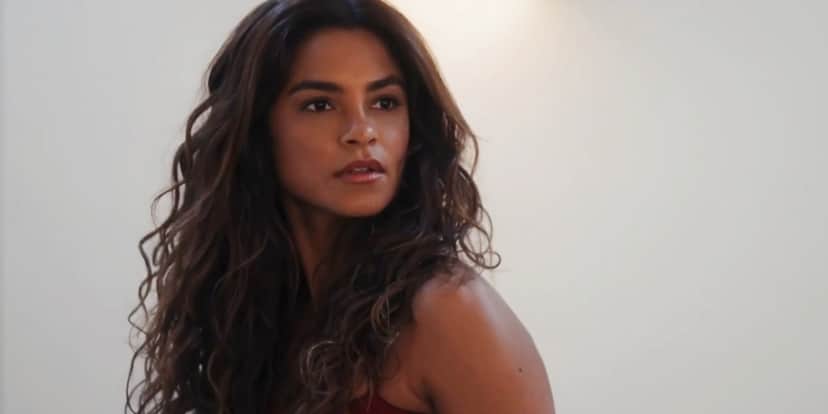 http://tvfoco.uai.com.br/wp-content/uploads/2015/05/Daniela-Mercury.jpg http://tvfoco.uai.com.br/wp-content/uploads/2015/05/Daniela-Mercury.jpg