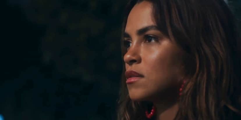 http://tvfoco.uai.com.br/wp-content/uploads/2015/05/Daniela-Mercury.jpg http://tvfoco.uai.com.br/wp-content/uploads/2015/05/Daniela-Mercury.jpg