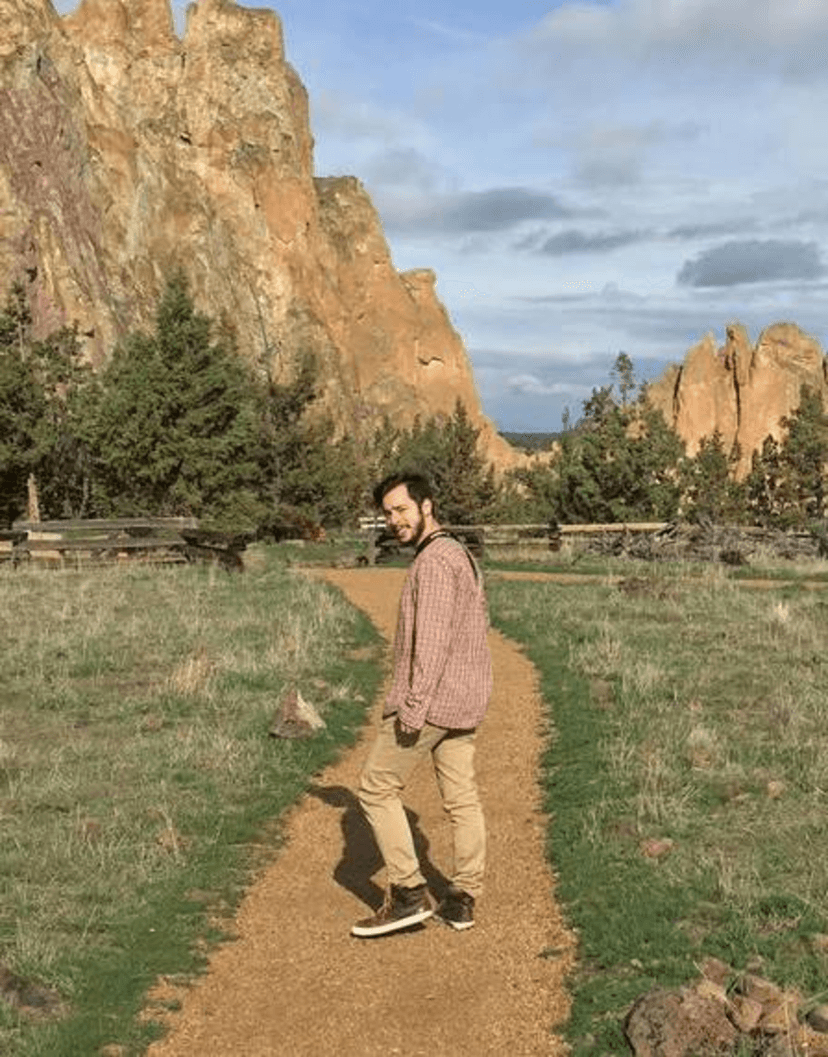 Blog post image