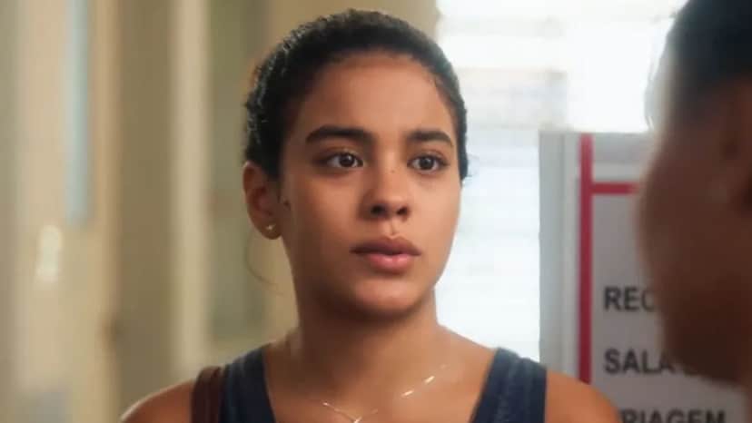 http://tvfoco.uai.com.br/wp-content/uploads/2015/05/Daniela-Mercury.jpg http://tvfoco.uai.com.br/wp-content/uploads/2015/05/Daniela-Mercury.jpg