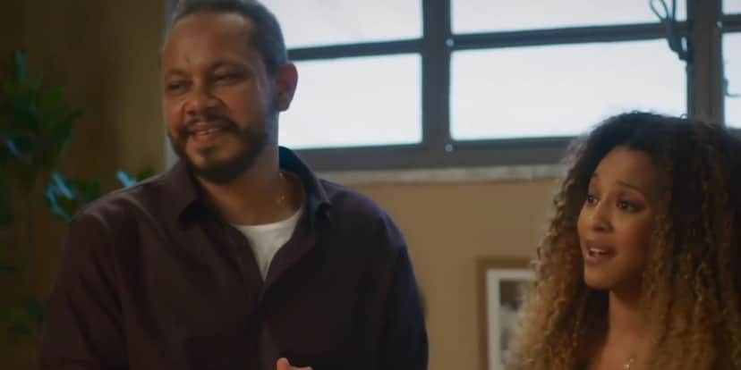 http://tvfoco.uai.com.br/wp-content/uploads/2015/05/Daniela-Mercury.jpg http://tvfoco.uai.com.br/wp-content/uploads/2015/05/Daniela-Mercury.jpg