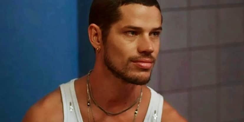 http://tvfoco.uai.com.br/wp-content/uploads/2015/05/Daniela-Mercury.jpg