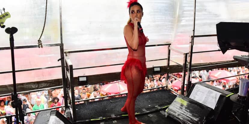 http://tvfoco.uai.com.br/wp-content/uploads/2015/05/Daniela-Mercury.jpg http://tvfoco.uai.com.br/wp-content/uploads/2015/05/Daniela-Mercury.jpg