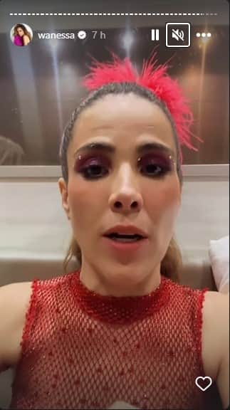 Blog post image Blog post image