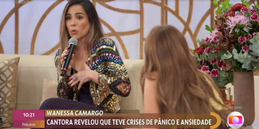 http://tvfoco.uai.com.br/wp-content/uploads/2015/05/Daniela-Mercury.jpg http://tvfoco.uai.com.br/wp-content/uploads/2015/05/Daniela-Mercury.jpg