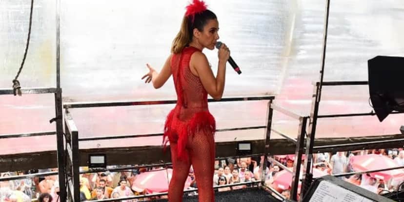 http://tvfoco.uai.com.br/wp-content/uploads/2015/05/Daniela-Mercury.jpg http://tvfoco.uai.com.br/wp-content/uploads/2015/05/Daniela-Mercury.jpg