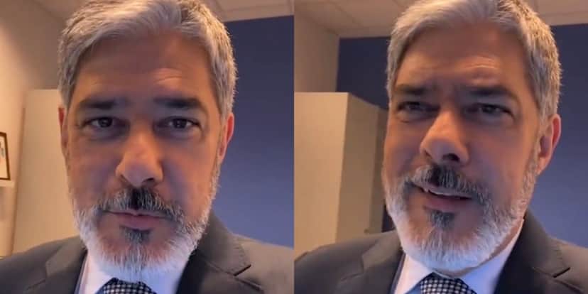http://tvfoco.uai.com.br/wp-content/uploads/2015/05/Daniela-Mercury.jpg http://tvfoco.uai.com.br/wp-content/uploads/2015/05/Daniela-Mercury.jpg