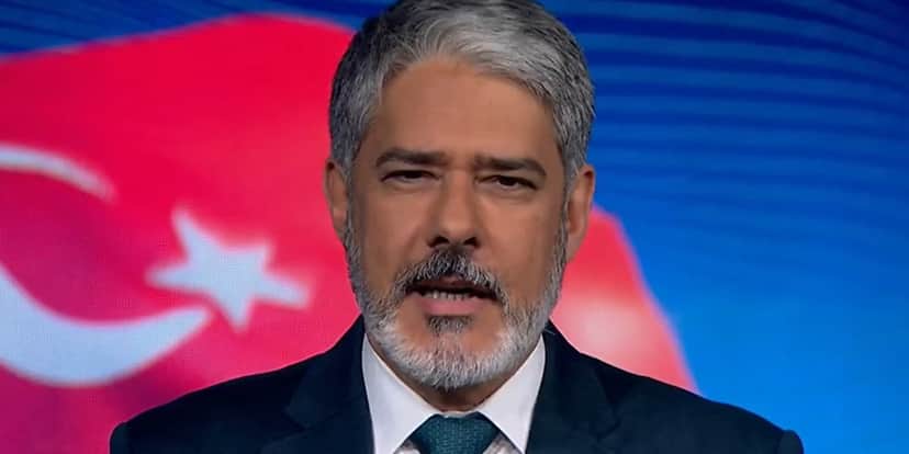 http://tvfoco.uai.com.br/wp-content/uploads/2015/05/Daniela-Mercury.jpg http://tvfoco.uai.com.br/wp-content/uploads/2015/05/Daniela-Mercury.jpg