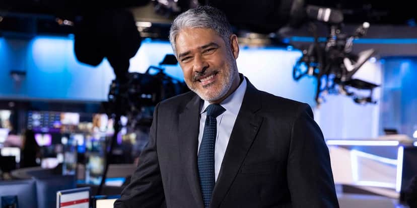 http://tvfoco.uai.com.br/wp-content/uploads/2015/05/Daniela-Mercury.jpg http://tvfoco.uai.com.br/wp-content/uploads/2015/05/Daniela-Mercury.jpg